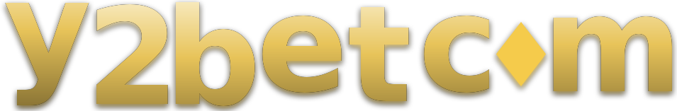 y2bet com logo