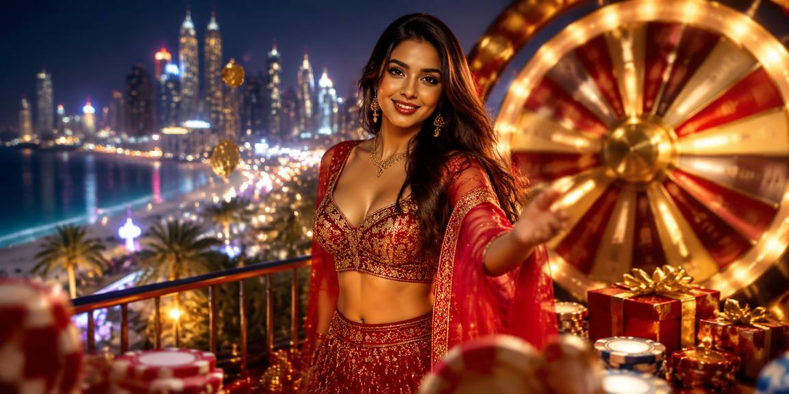 y2bet com ওয়াটার পোলো বেটিং-এ আমরা কী অফার করি