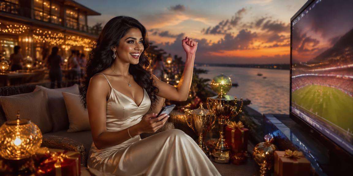 y2bet com অ্যাভালন স্লট