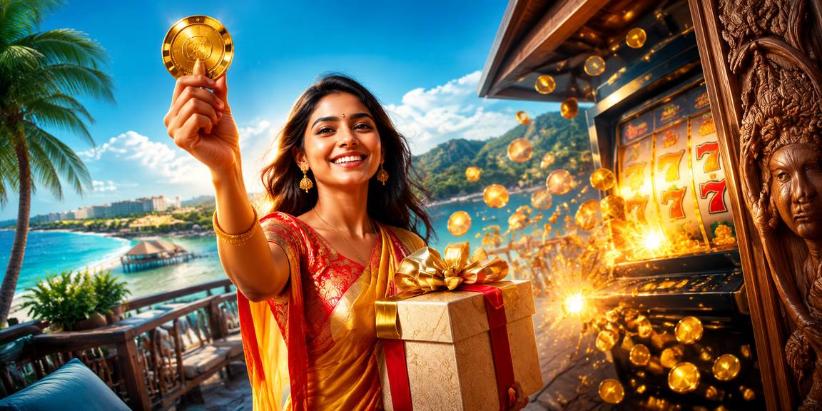 y2bet com ডেঞ্জার হাই ভোল্টেজ স্লট