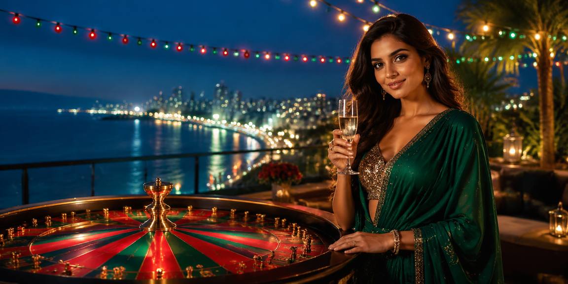 y2bet com y2bet com অ্যাপে যা যা পাবেন
