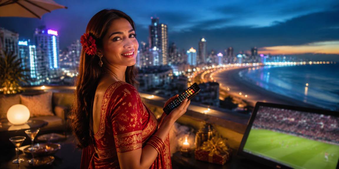 y2bet com y2bet com ক্যাসিনোতে আপনার জায়গা