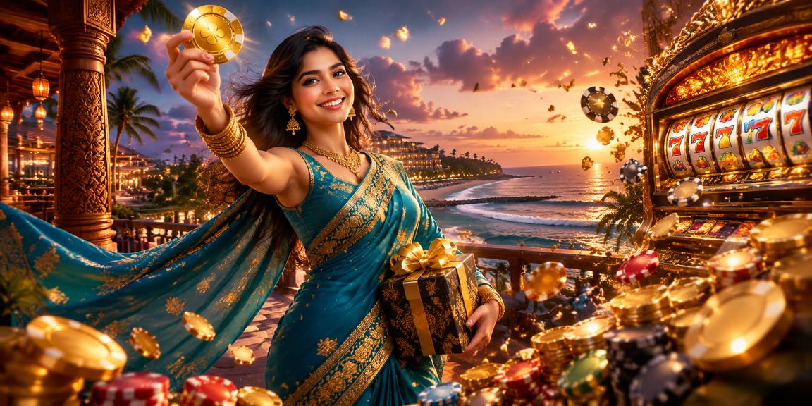 y2bet com y2bet com ক্যাসিনোতে কী কী আছে