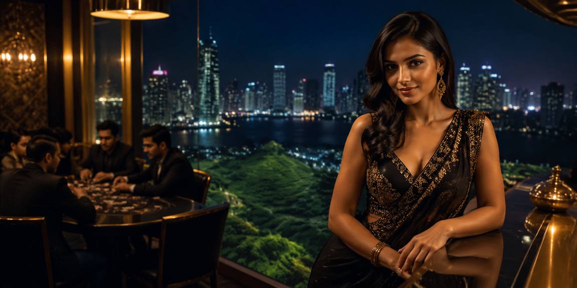 y2bet com y2bet com-এ ওয়াটার পোলো বেটিং